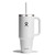 40 oz All Around Travel Tumbler Hydro Flask