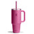 40 oz All Around Travel Tumbler Hydro Flask