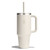 40 oz All Around Travel Tumbler Hydro Flask