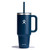 40 oz All Around Travel Tumbler Hydro Flask