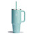 40 oz All Around Travel Tumbler Hydro Flask