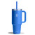 40 oz All Around Travel Tumbler Hydro Flask