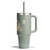 40 oz All Around Travel Tumbler Hydro Flask