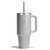 40 oz All Around Travel Tumbler Hydro Flask