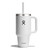 32 oz All Around Travel Tumbler Hydro Flask