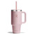 32 oz All Around Travel Tumbler Hydro Flask