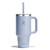 32 oz All Around Travel Tumbler Hydro Flask