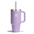 32 oz All Around Travel Tumbler Hydro Flask
