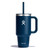 32 oz All Around Travel Tumbler Hydro Flask