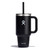 32 oz All Around Travel Tumbler Hydro Flask