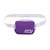 ZooZatz GCU Belt Bag