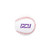 White GCU Baseball