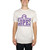 Camp David Men's Oatmeal Grand Canyon University Lopes Tee