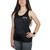 Badger Women's GCU Tank