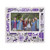 Julia Gash GCU Multi-Logo Picture Frame