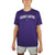 Nike Men's Purple Grand Canyon Tee