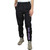 Champion Men's Black GCU Lopes Sweatpants
