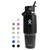32 oz Hydro Flask Wide Mouth Travel Bottle with Flex Straw Cap