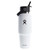 32 oz Hydro Flask Wide Mouth Travel Bottle with Flex Straw Cap