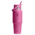 32 oz Hydro Flask Wide Mouth Travel Bottle with Flex Straw Cap