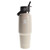 32 oz Hydro Flask Wide Mouth Travel Bottle with Flex Straw Cap