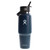 32 oz Hydro Flask Wide Mouth Travel Bottle with Flex Straw Cap