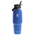 32 oz Hydro Flask Wide Mouth Travel Bottle with Flex Straw Cap