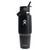 32 oz Hydro Flask Wide Mouth Travel Bottle with Flex Straw Cap