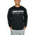 Nike Grand Canyon University Crew Neck