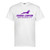MV Sport Running Lope Grand Canyon University Basic Tee