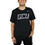 Nike Men's GCU Tee