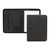Grand Canyon University College of Doctoral Studies Black Zippered Padfolio Grand Canyon University College of Doctoral Studies Black Zippered Padfolio