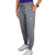 League Women's Gray GCU Lopes Joggers