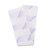 White Grand Canyon University Tissue Paper