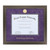 GCU Purple Metro Moulding Diploma Frame - Bachelor's / Master's