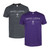 Jerzees Grand Canyon University Seal Mom Tee