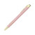 Gold and Rose Gold Grand Canyon University Pen