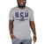 Nike Men's Dri-FIT Gray GCU Lopes Tee