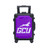 Running Lope GCU Suitcase Magnet