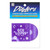 Purple GCU Lopes Purple Vinyl Record and Cover Sticker