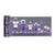 Grand Canyon Family Decal
