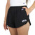 Champion Women's Black Grand Canyon University Shorts