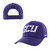 Nike Dri-FIT Purple GCU Velcro Strapback Hat