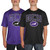 Badger Men's GCU Running Lope Athletic Tee