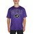 Badger Men's GCU Running Lope Athletic Tee