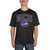 Badger Men's GCU Running Lope Athletic Tee