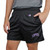 Champion Men's Lopes Mesh Shorts