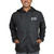 CI Sport Men's Black GCU Windbreaker