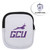 Gray GCU Tumbler Tote