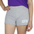 Camp David Women's Gray GCU Track Shorts